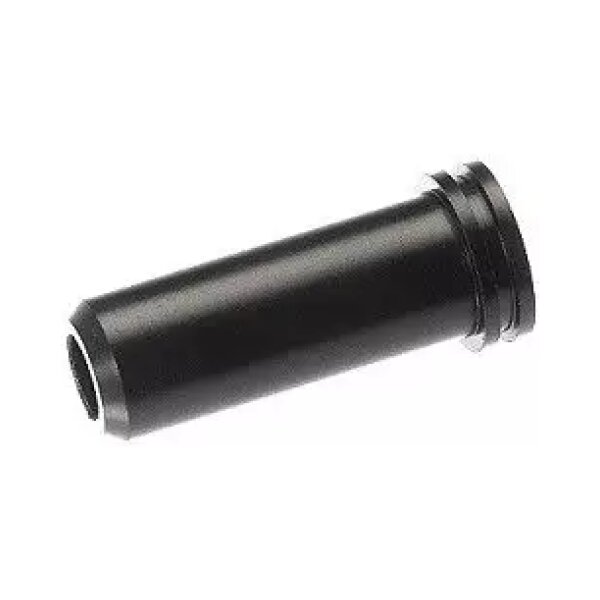 asgbox.pl - Uszczelniona dysza POM do replik MP5-K / PDW