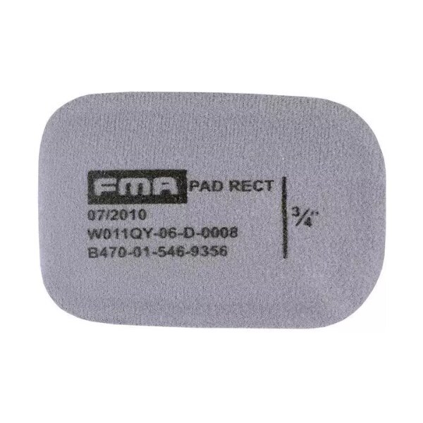 asgbox.pl - Replika kasku FAST PJ CFH - foliage green (M/L)