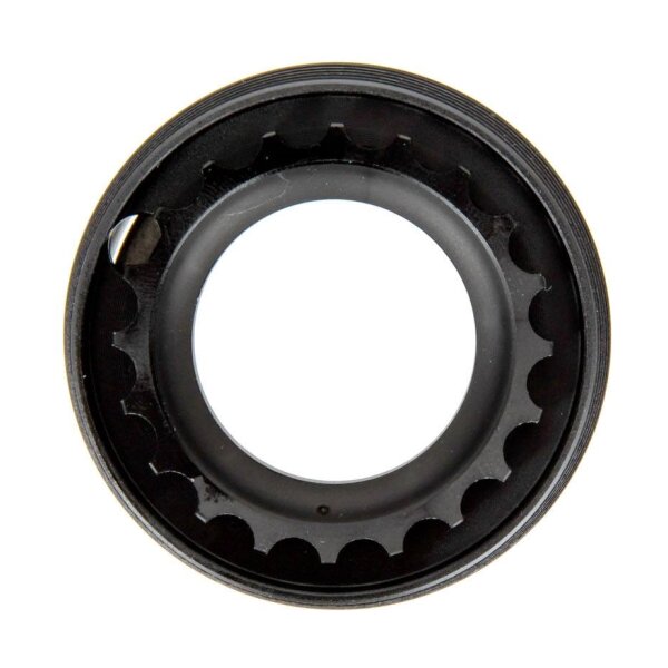 asgbox.pl - Delta ring do replik typu M4/M16