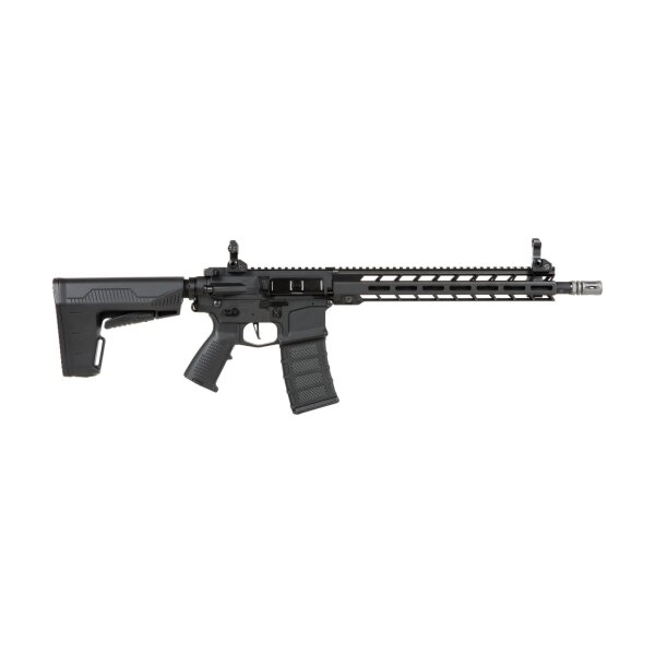 asgbox.pl - Replika karabinka CA112M-1 Nemesis 13" - czarna
