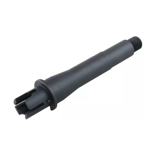 asgbox.pl - Lufa CQB Ultra Short