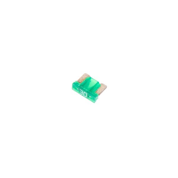 asgbox.pl - Części do GearBoxa - FUSE