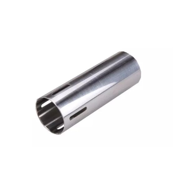 asgbox.pl - Cylinder SHS Typ 2