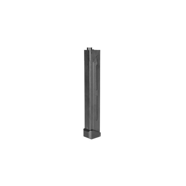 asgbox.pl - Magazynek hi-cap 280 kulek do replik SR4 Falcon