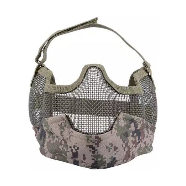 asgbox.pl - Maska typu Stalker Gen 2 - surpat