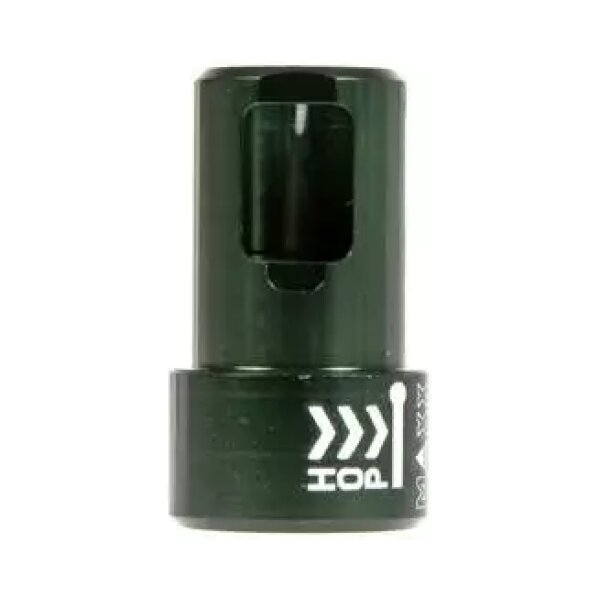 asgbox.pl - Obudowa Ultra Precision do komór SRG GBB (R/H)