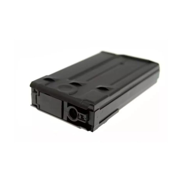 asgbox.pl - Magazynek do G3