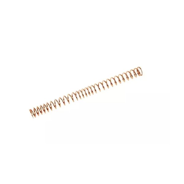 asgbox.pl - Sprężyna Poseidon ECO Spring M120
