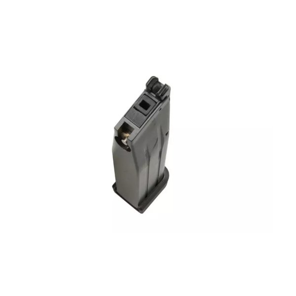 asgbox.pl - Magazynek na CO2 do replik typu G1911