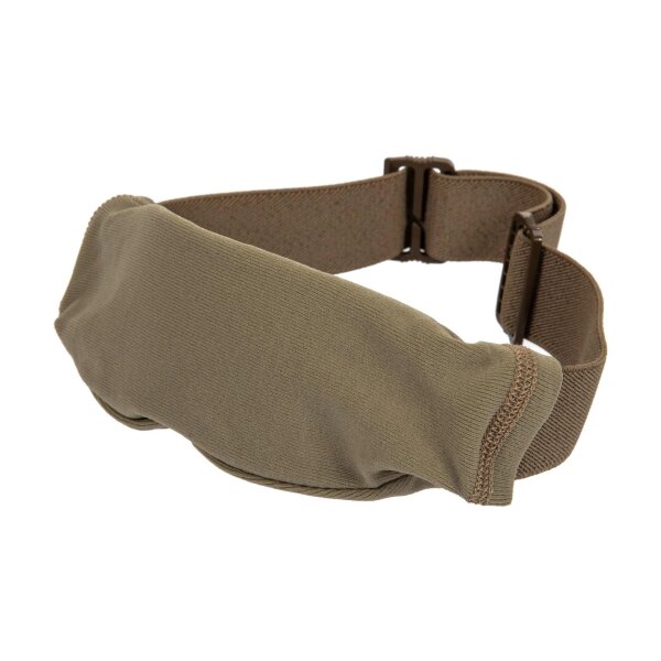 asgbox.pl - Gogle taktyczne Jumpmaster™ - Tan