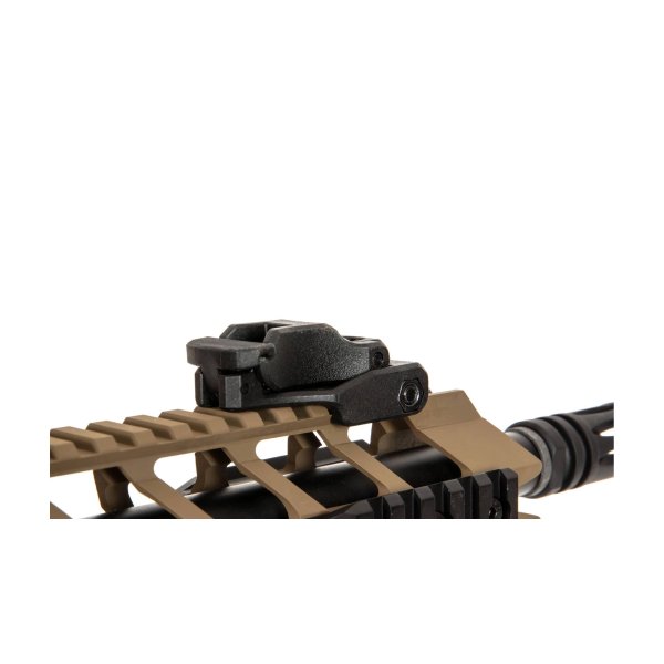 asgbox.pl - Replika karabinka SA-C13 CORE™ X-ASR™ - Half-Tan
