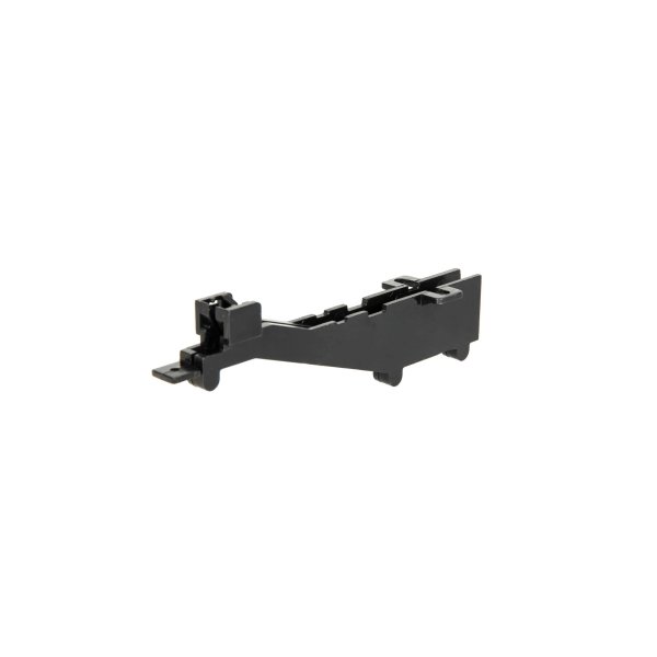 asgbox.pl - Podajnik kulek do replik SV-98 CORE™