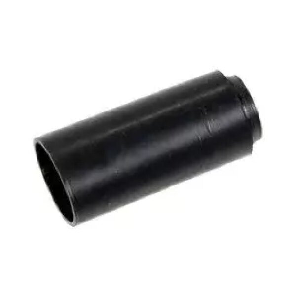 asgbox.pl - Gumka Hop-Up PH-GHK1 70° do replik GHK GBB
