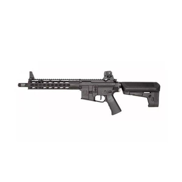 asgbox.pl - Replika karabinka Trident MK2 CRB IT