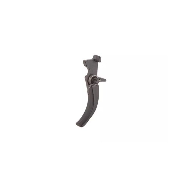 asgbox.pl - Język spustowy do replik typu M4/M16 Specna Arms - MP054