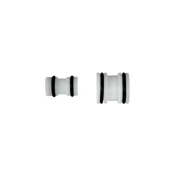 asgbox.pl - Zestaw Barrel Spacer do replik MOD24