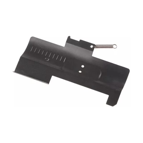 asgbox.pl - Atrapa suwadła MP061