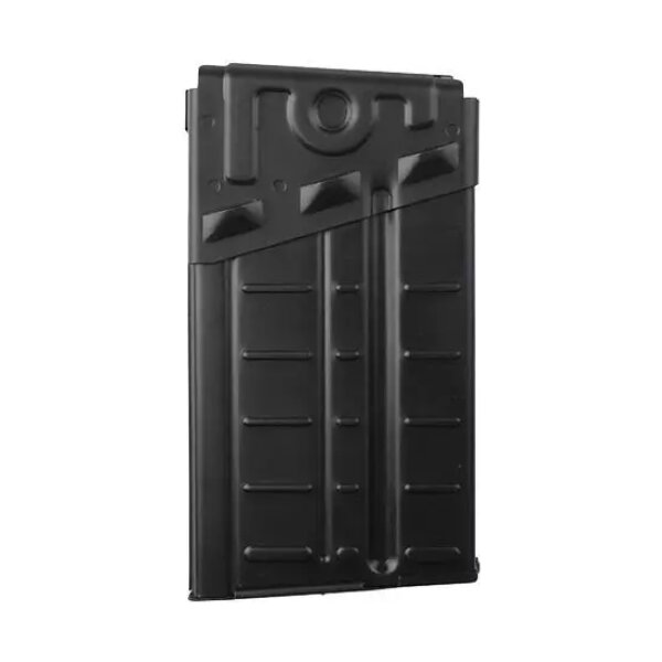 asgbox.pl - Magazynek hi-cap 500 kulek do replik LC-3A3 (Stripe)