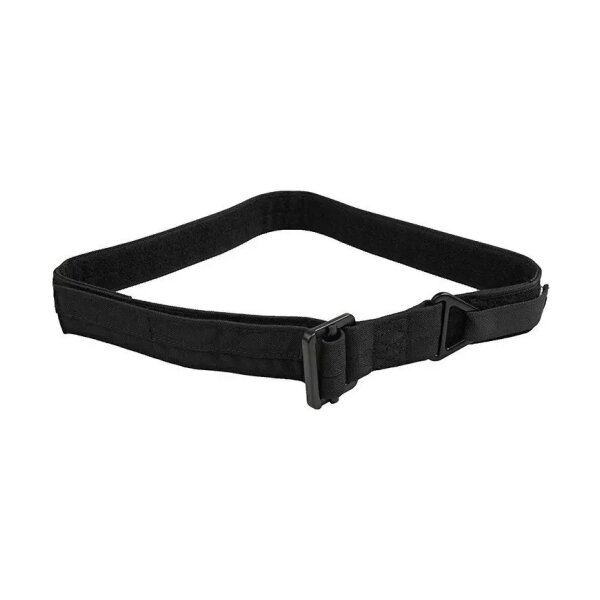 asgbox.pl - Pas taktyczny typu Rescue Belt - czarny