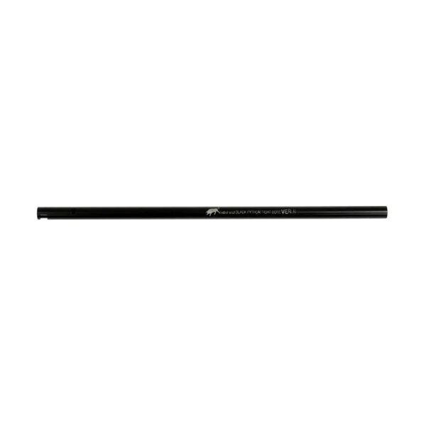 asgbox.pl - Lufa precyzyjna Black Python Tight Bore 6