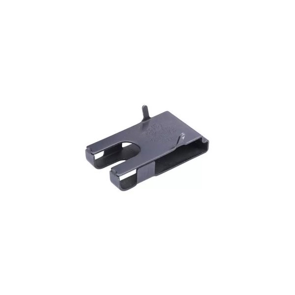 asgbox.pl - Wkładka magwell spacer do replik typu AK