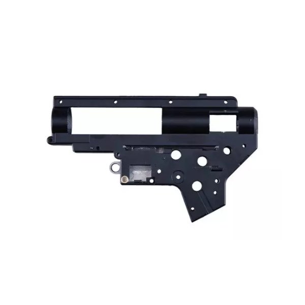 asgbox.pl - Szkielet  gearboxa 8 mm