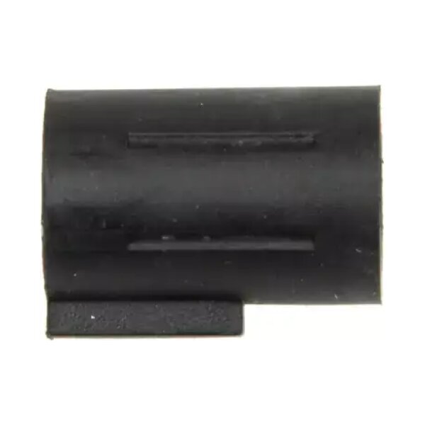 asgbox.pl - Gumka HU DELTA 50° do GBB