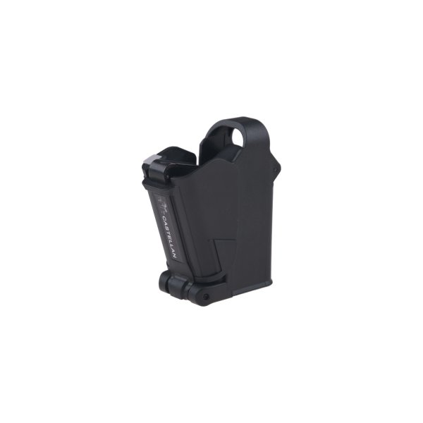 asgbox.pl - Szybkoładowarka do magazynków 9mm