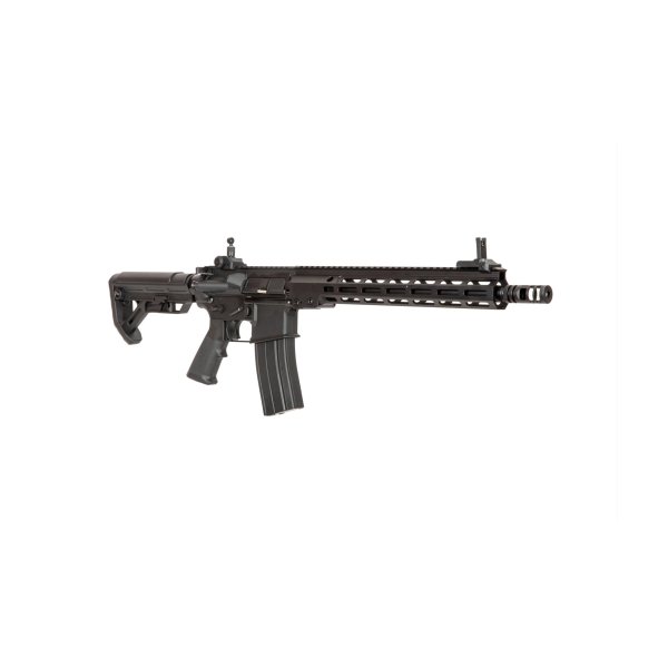 asgbox.pl - Karabinek ASG Golden Eagle MC6596M GBBR (OUTLET)