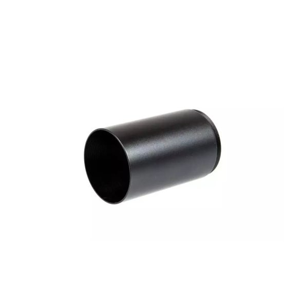 asgbox.pl - Krótka osłona do lunety 3.5-10×40E-SF - czarny