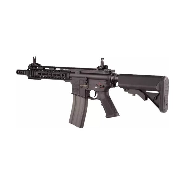 asgbox.pl - Replika karabinka GC16 MPW 9"