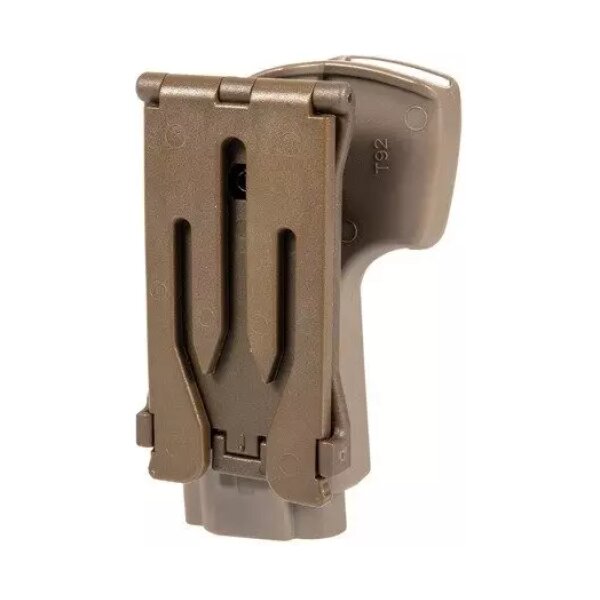 asgbox.pl - Kabura CY-T92G2 do pistoletów Baretta 92 - Tan