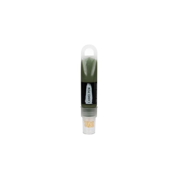 asgbox.pl - Farba do maskowania Camo-Pen - oliwkowa