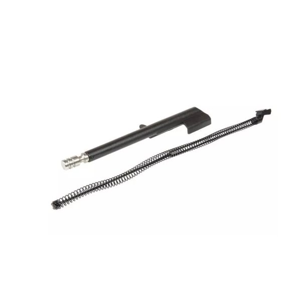 asgbox.pl - Zestaw atrapy suwadła do AK PK-287 short