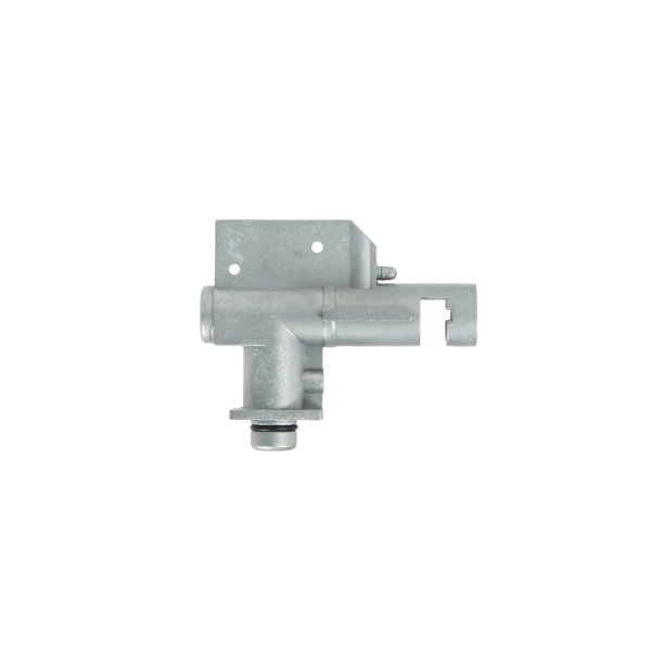asgbox.pl - Kompletna komora Hop-Up M4/M16 Perfect NEO