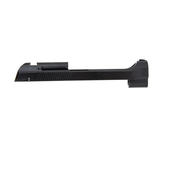 asgbox.pl - M84 (Mina M92) Part # 67