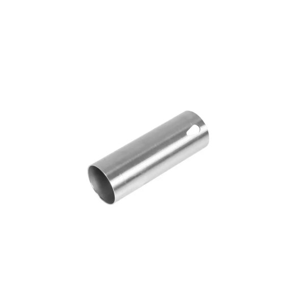 asgbox.pl - Stalowy cylinder CNC typu C