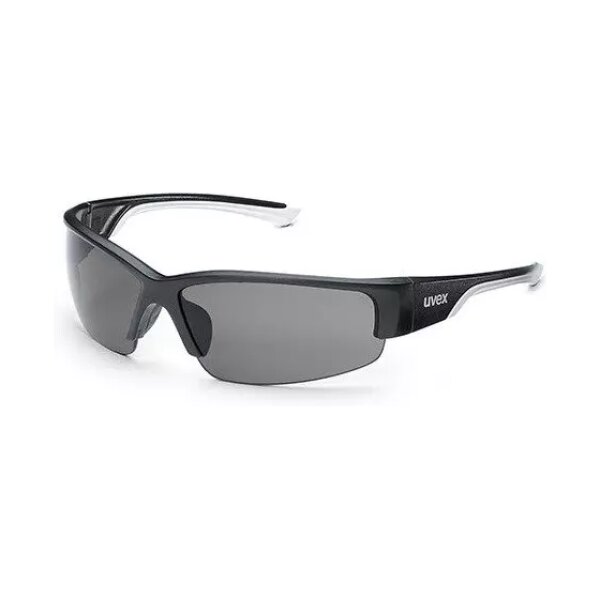 asgbox.pl - Okulary ochronne Polavision 9231.960