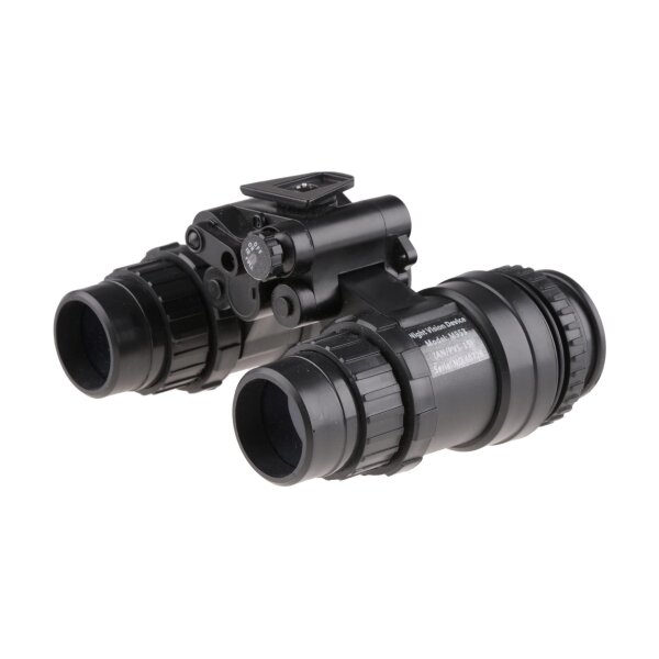 asgbox.pl - Atrapa noktowizora PVS-15