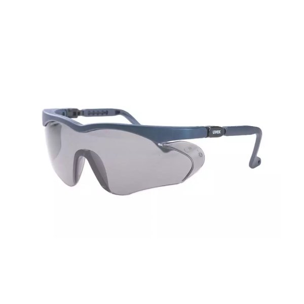 asgbox.pl - Okulary Skyper SX2 - przyciemnione