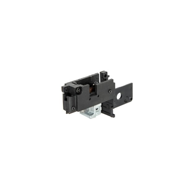 asgbox.pl - Kostka stykowa do replik typu P90