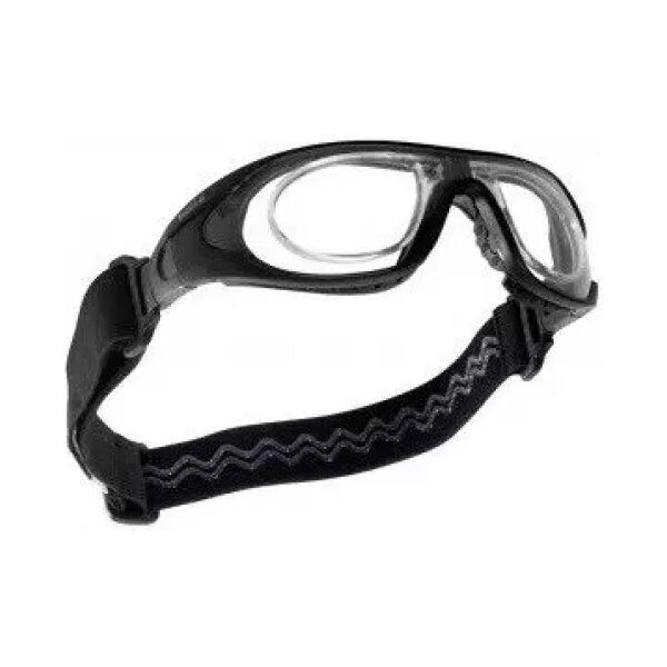 asgbox.pl - Okulary ochronne Raider (Kit)
