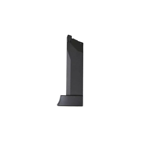 asgbox.pl - Magazynek CO2 22 kulki do replik KCB-12
