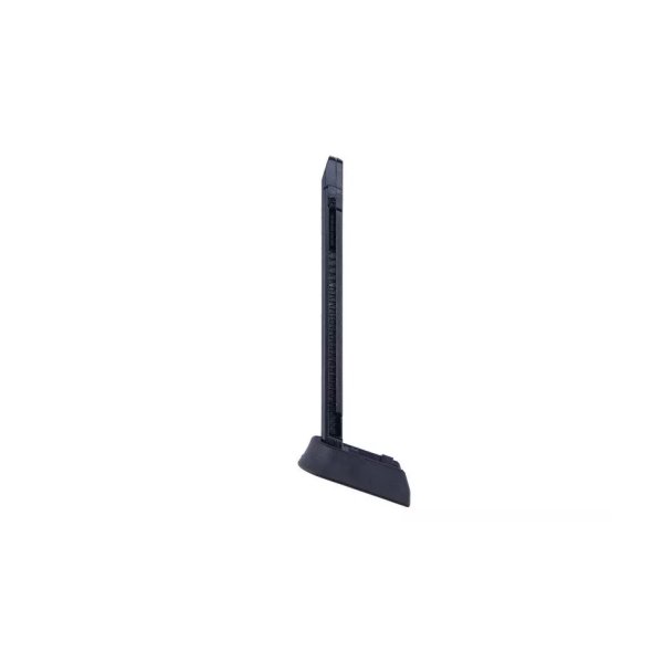 asgbox.pl - Magazynek CO2 16 kulek do replik CZ75 P-07 Duty