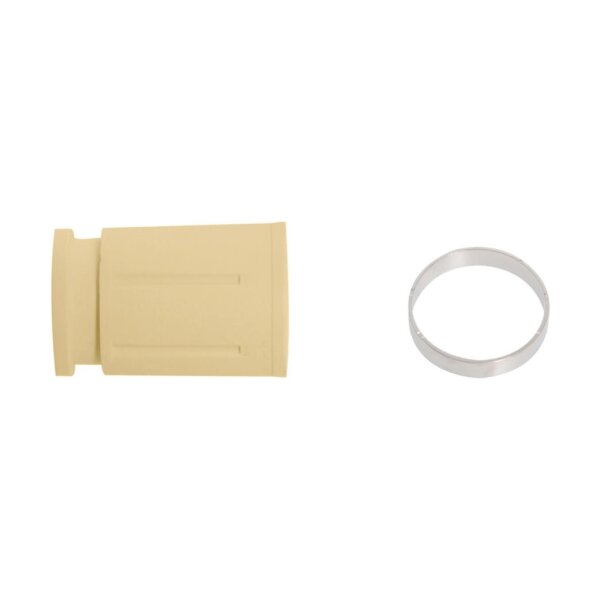 asgbox.pl - Gumka HU 60° SUPER do replik GBB TM/WE/KJW