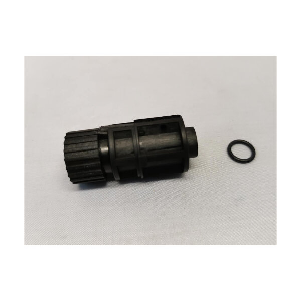 GHK Original Parts - Hop up chamber for M4 GBBR