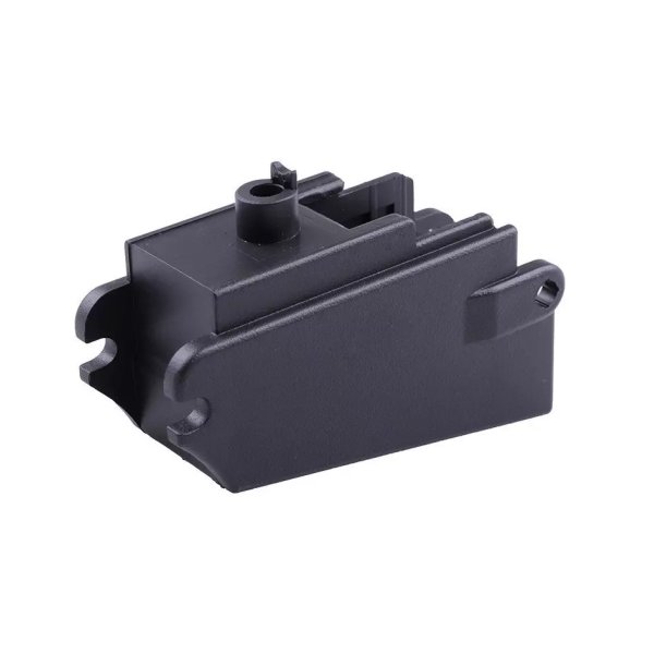 asgbox.pl - Gniazdo magazynka do replik typu G36