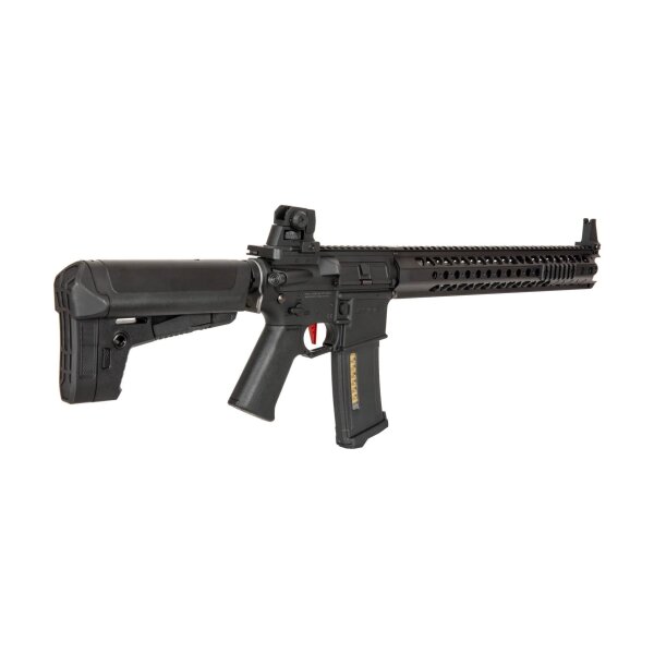 asgbox.pl - Replika karabinka LVOA-C DMR
