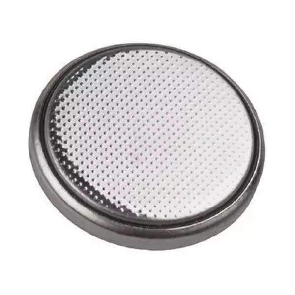 asgbox.pl - Bateria 3V CR2032