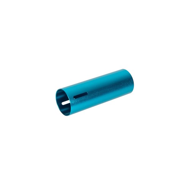asgbox.pl - Aluminiowy Cylinder CNC - typ 2